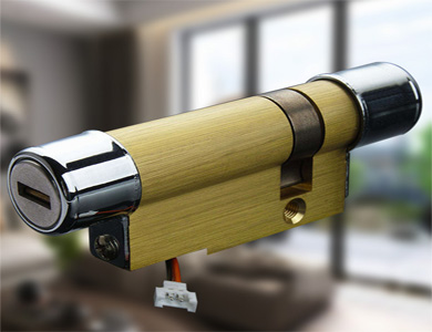 武安24小时上门开锁公司